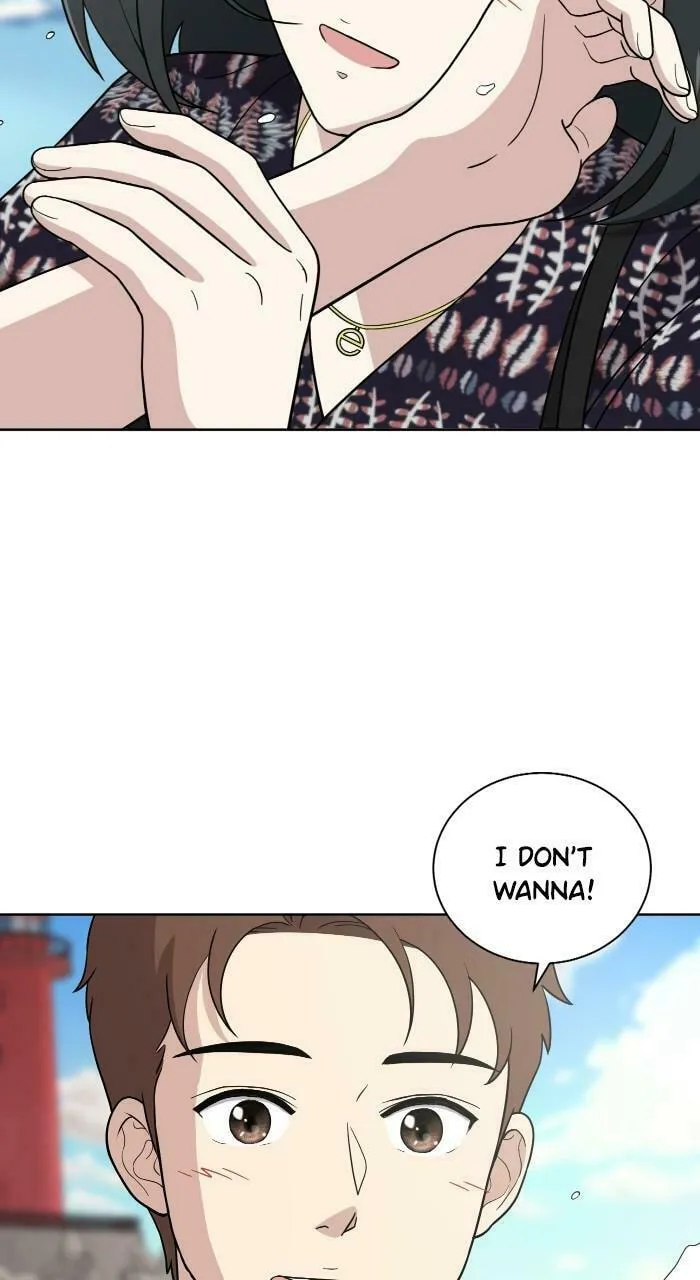 She's Hopeless Chapter 71 page 68 - 