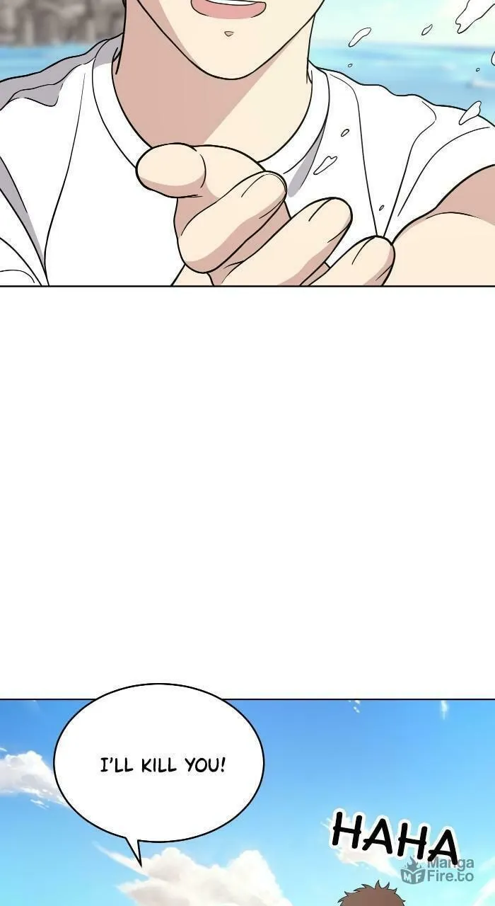 She's Hopeless Chapter 71 page 69 - 