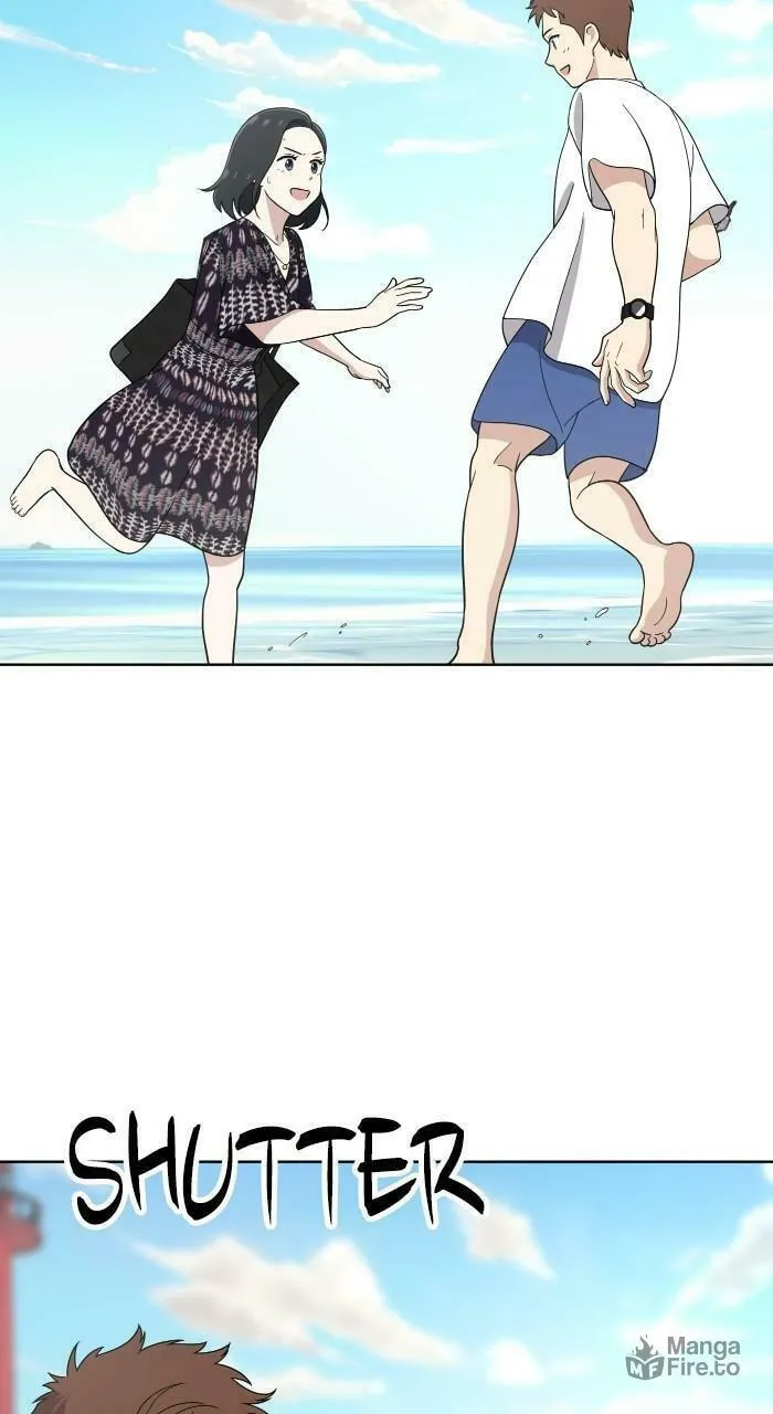 She's Hopeless Chapter 71 page 70 - 