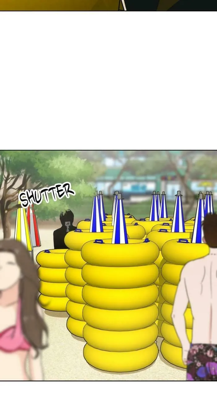 She's Hopeless Chapter 71 page 74 - 