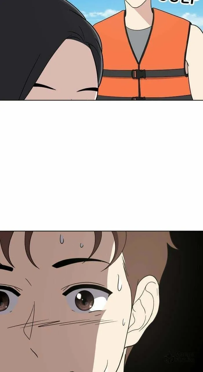 She's Hopeless Chapter 72 page 18 - 
