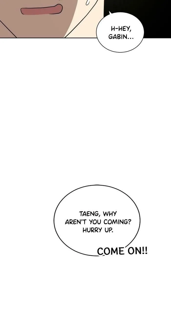 She's Hopeless Chapter 72 page 19 - 