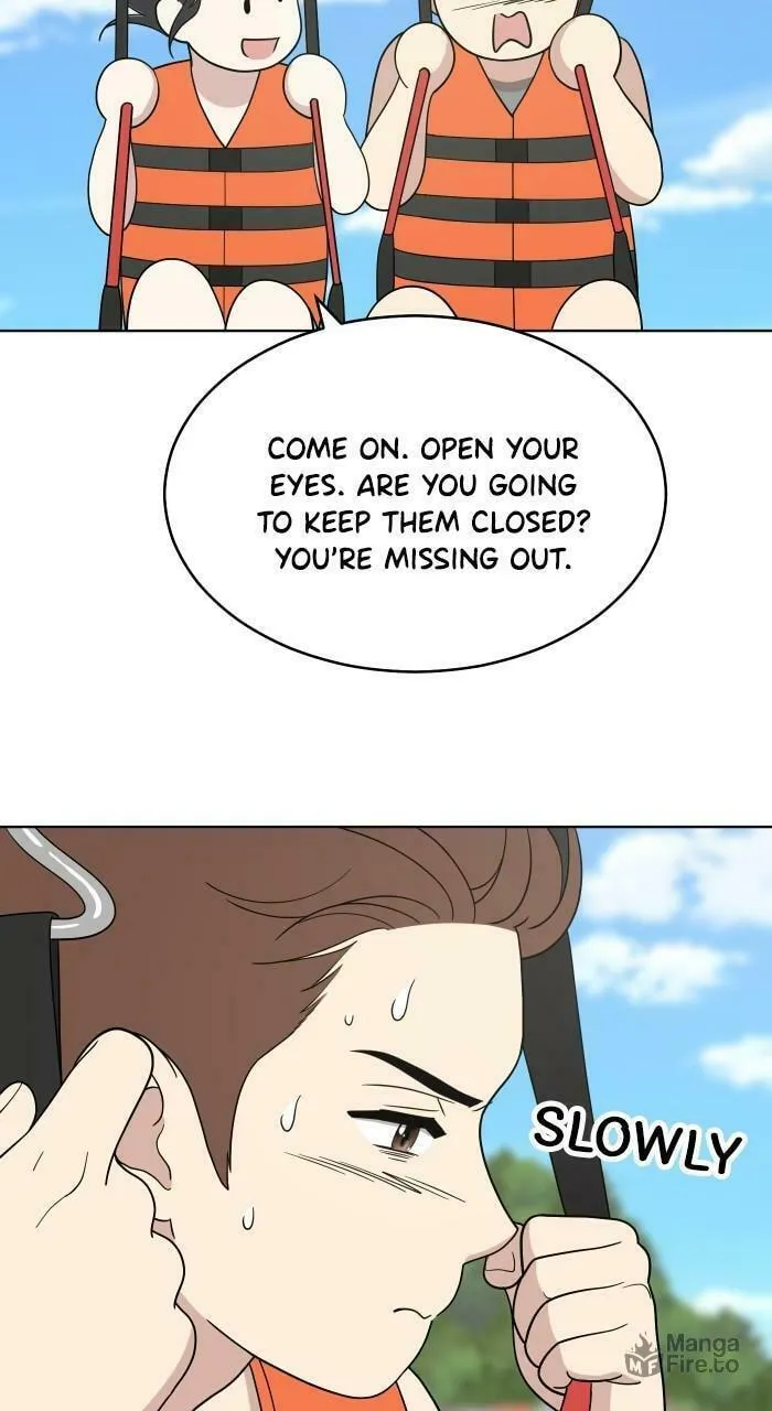 She's Hopeless Chapter 72 page 24 - 