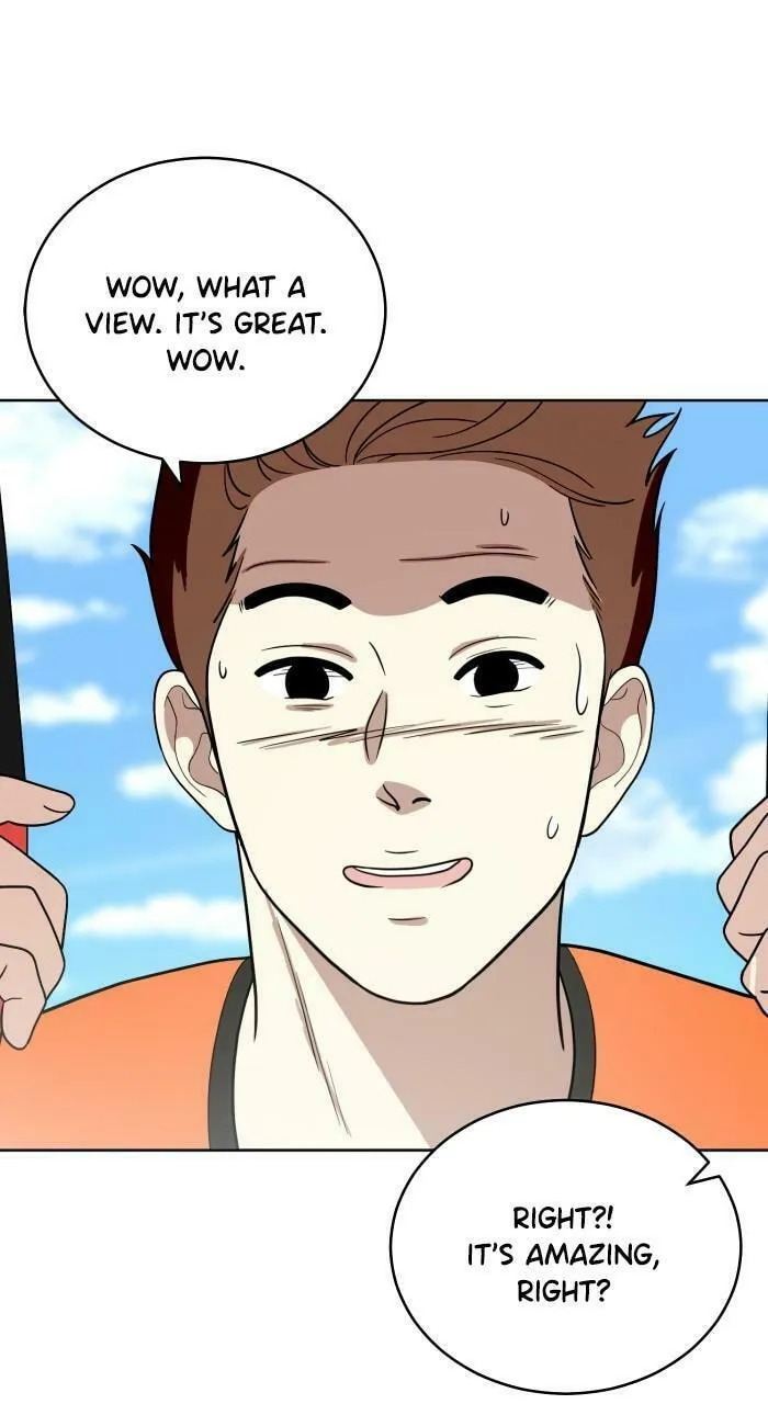 She's Hopeless Chapter 72 page 26 - 