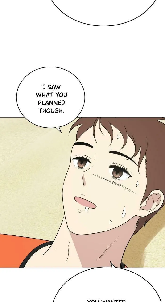 She's Hopeless Chapter 72 page 29 - 
