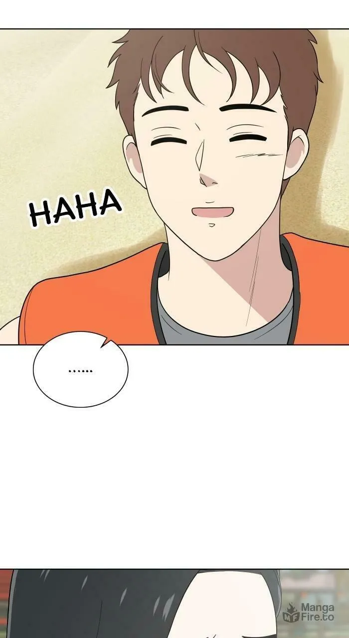 She's Hopeless Chapter 72 page 33 - 