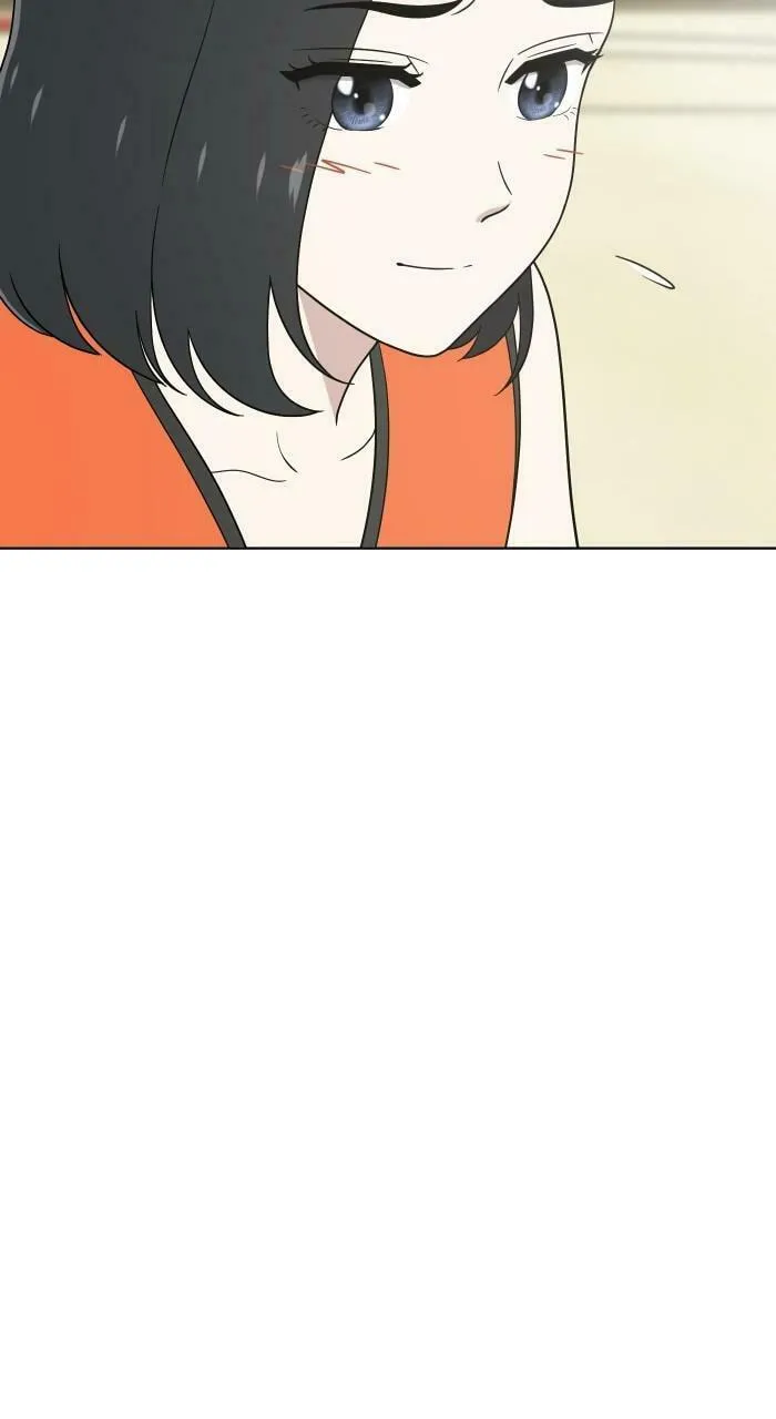 She's Hopeless Chapter 72 page 34 - 