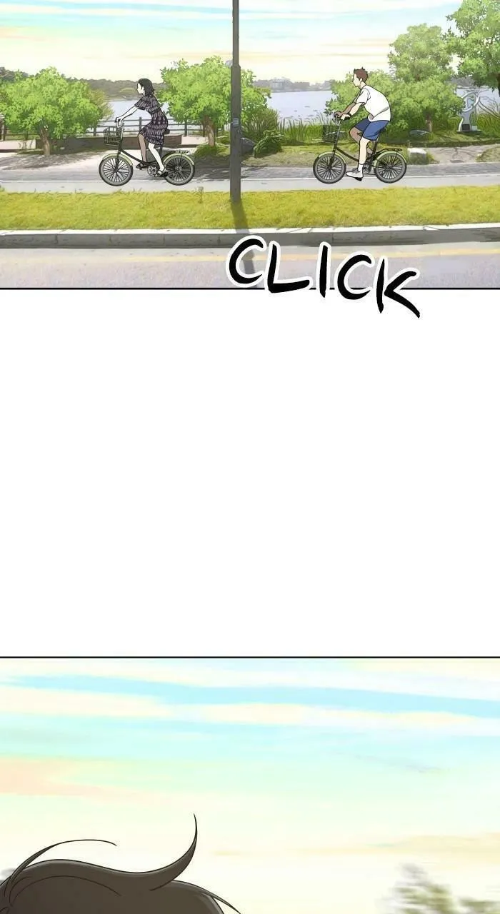 She's Hopeless Chapter 72 page 38 - 