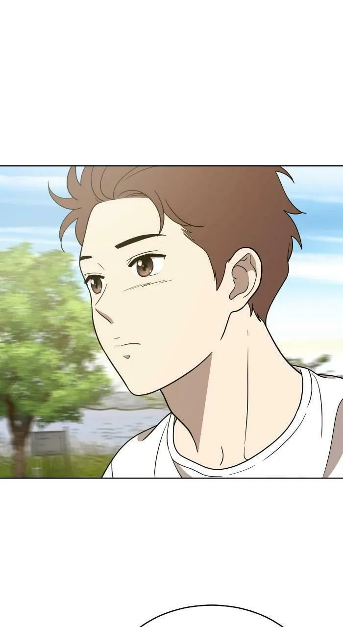 She's Hopeless Chapter 72 page 41 - 