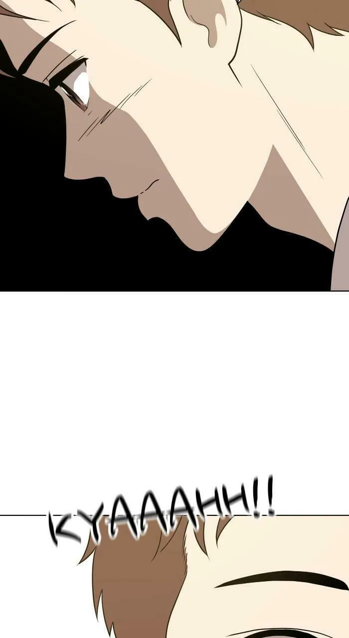 She's Hopeless Chapter 72 page 43 - 