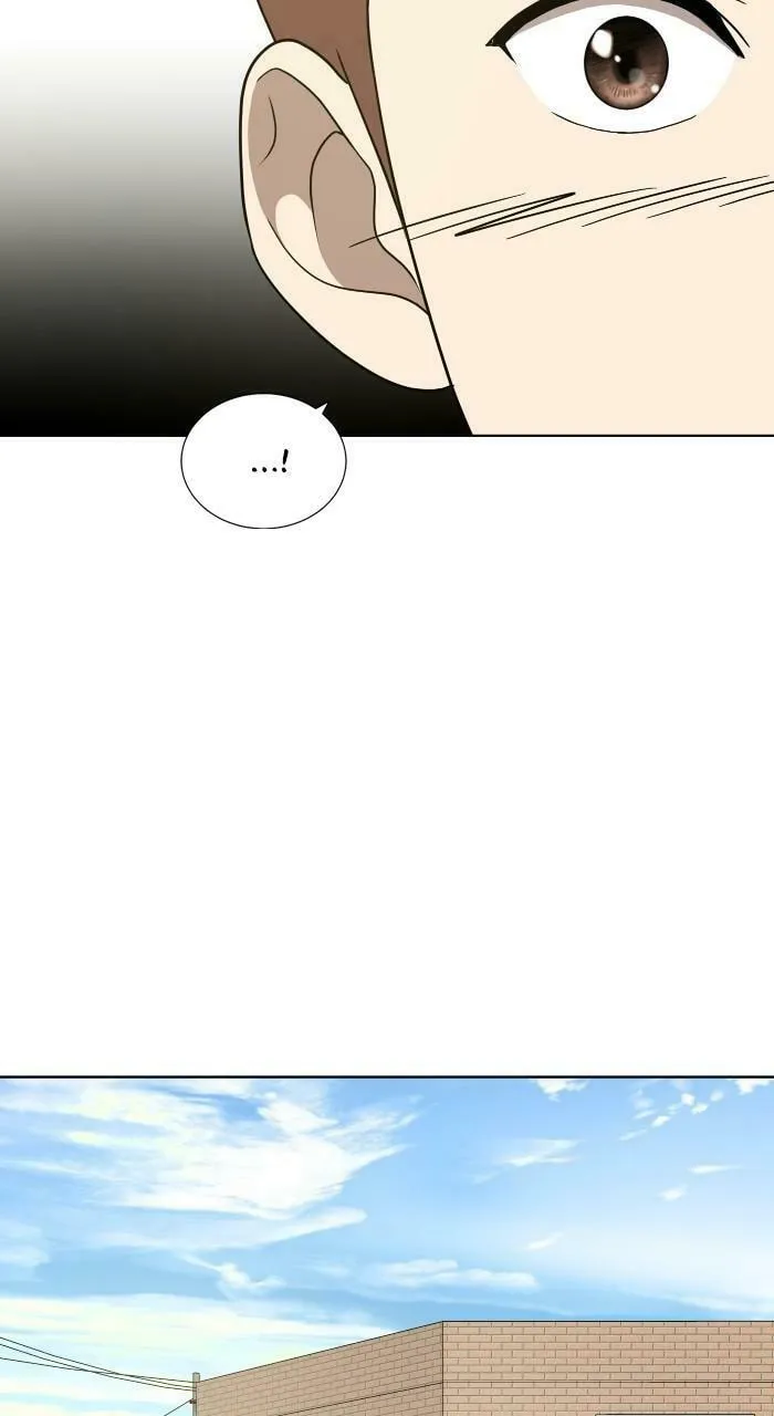 She's Hopeless Chapter 72 page 44 - 
