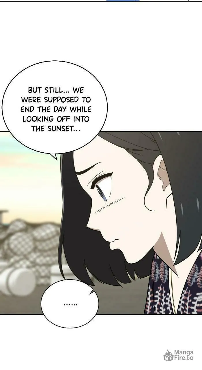 She's Hopeless Chapter 72 page 48 - 