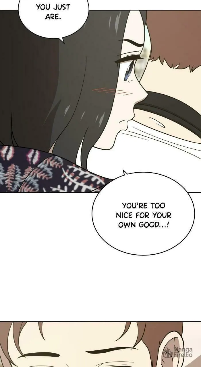 She's Hopeless Chapter 72 page 55 - 