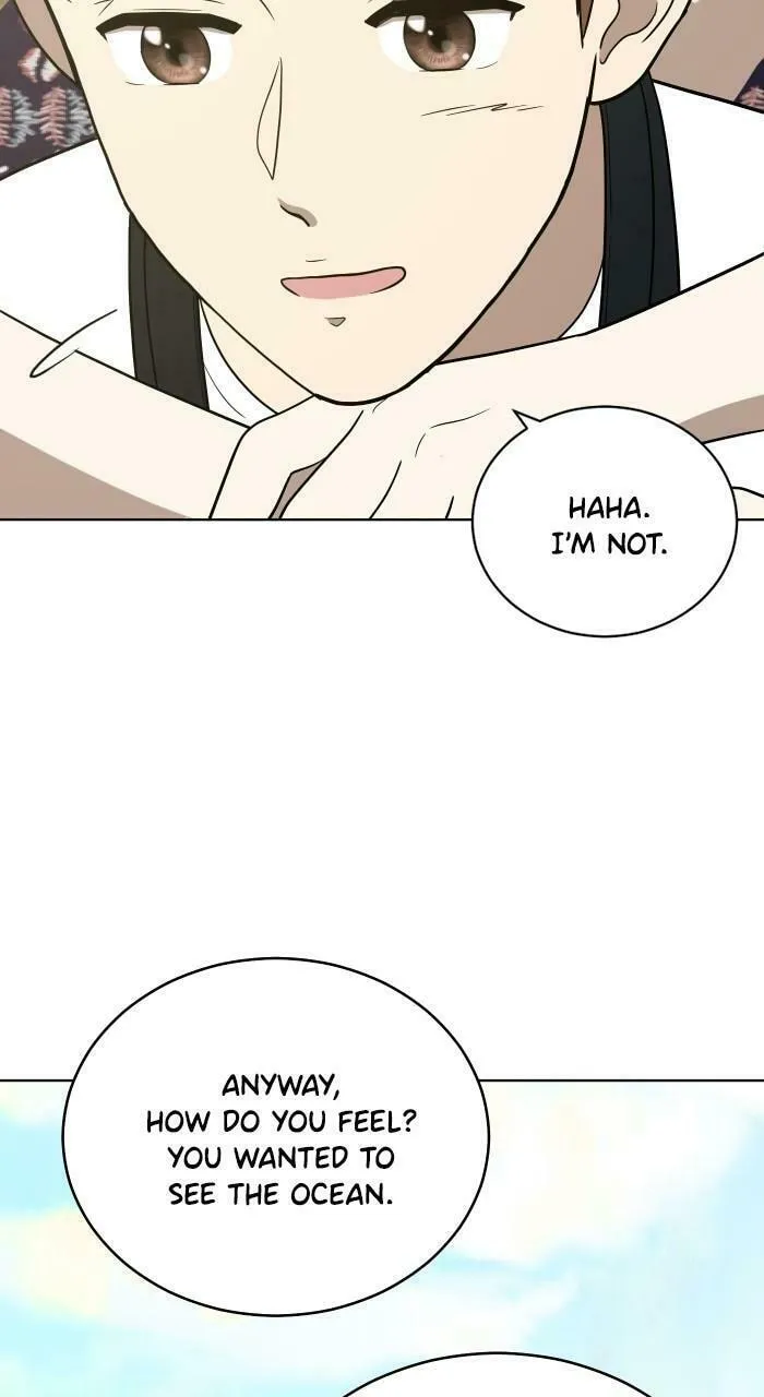 She's Hopeless Chapter 72 page 56 - 