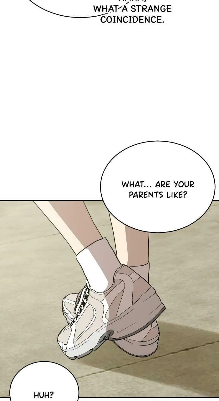 She's Hopeless Chapter 72 page 58 - 