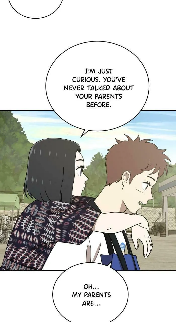 She's Hopeless Chapter 72 page 59 - 