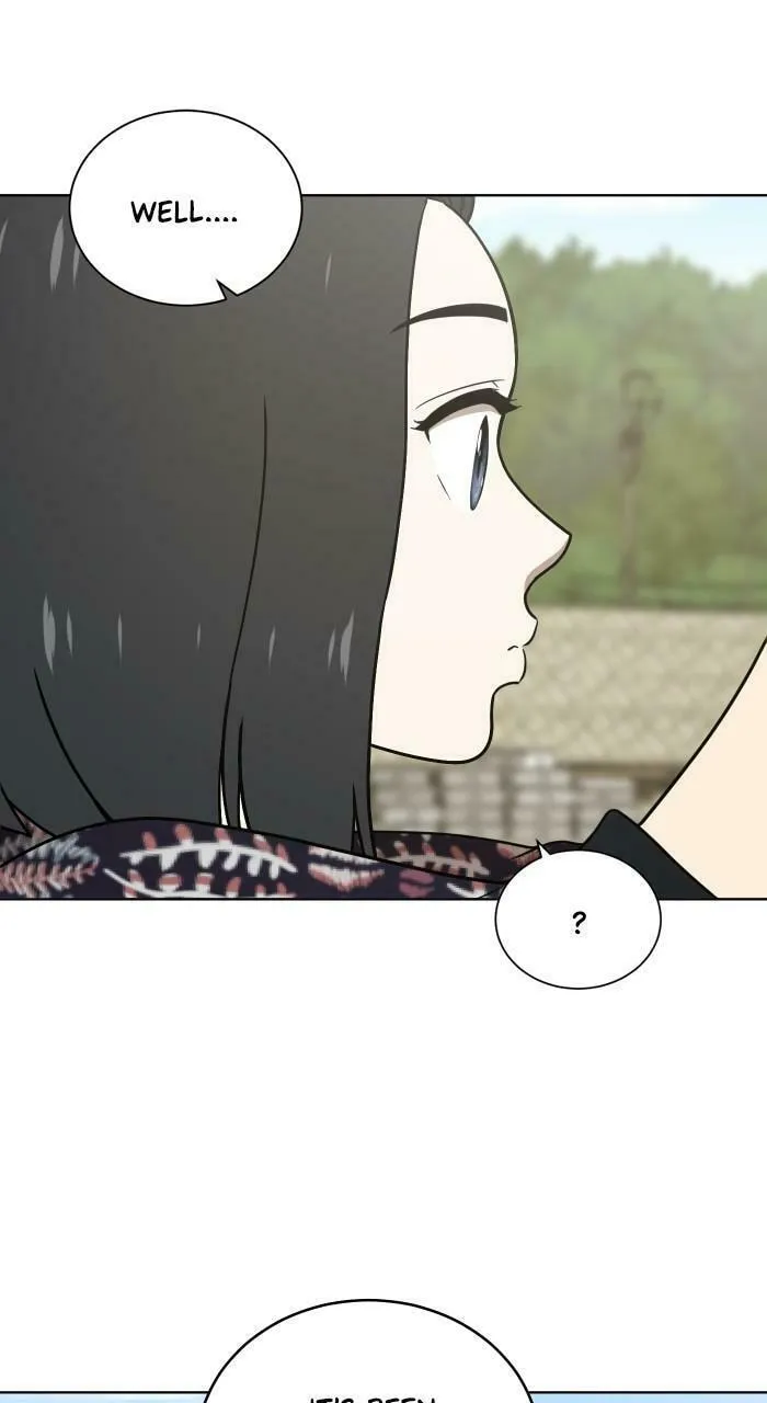 She's Hopeless Chapter 72 page 61 - 