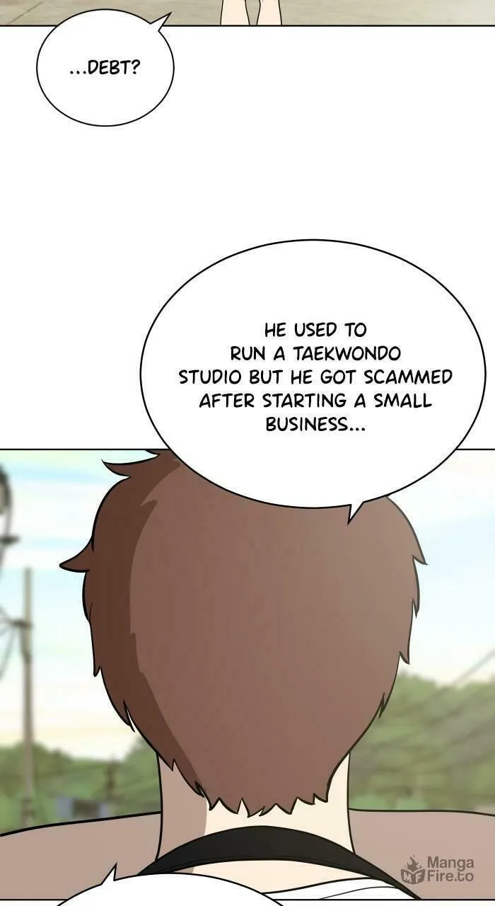 She's Hopeless Chapter 72 page 63 - 
