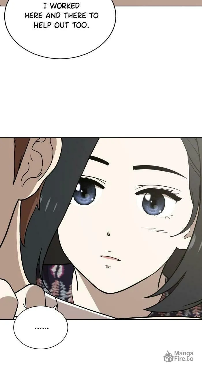 She's Hopeless Chapter 72 page 65 - 
