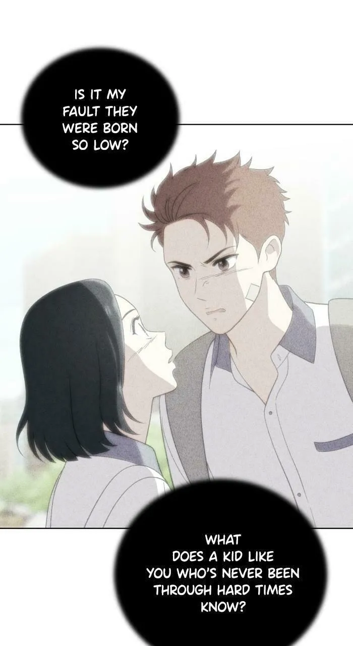She's Hopeless Chapter 72 page 67 - 