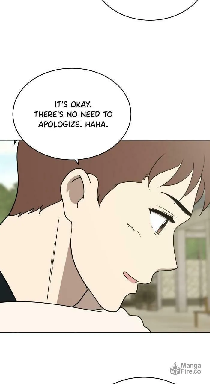 She's Hopeless Chapter 72 page 69 - 