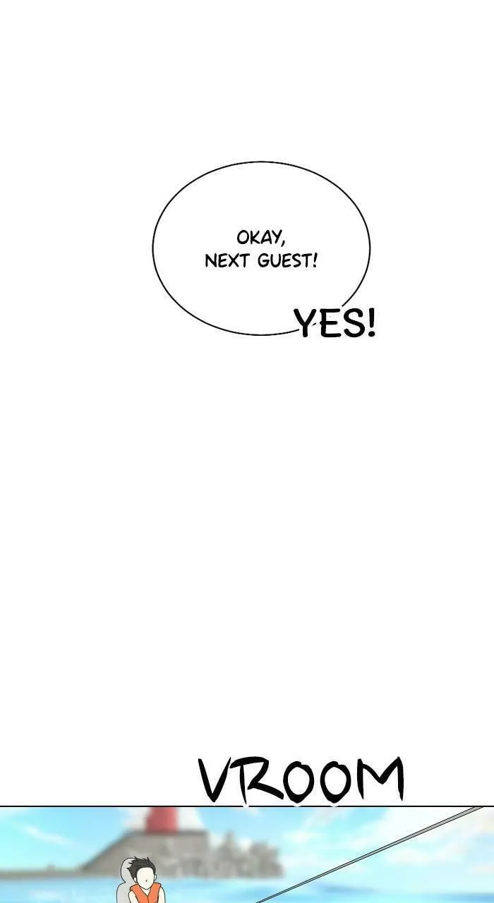 She's Hopeless Chapter 72 page 8 - 