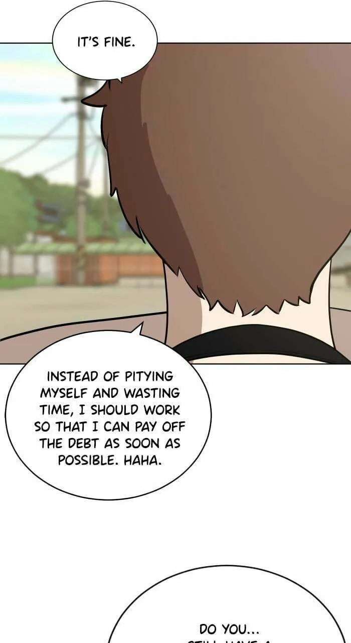 She's Hopeless Chapter 72 page 71 - 