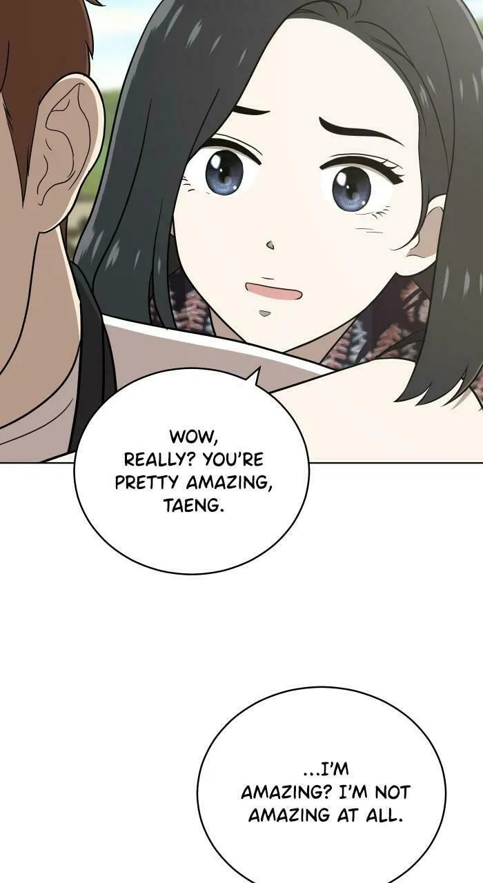 She's Hopeless Chapter 72 page 73 - 