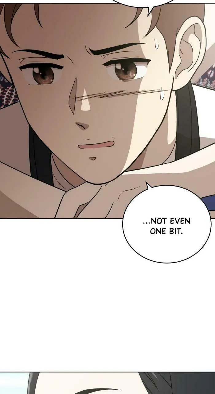 She's Hopeless Chapter 72 page 74 - 