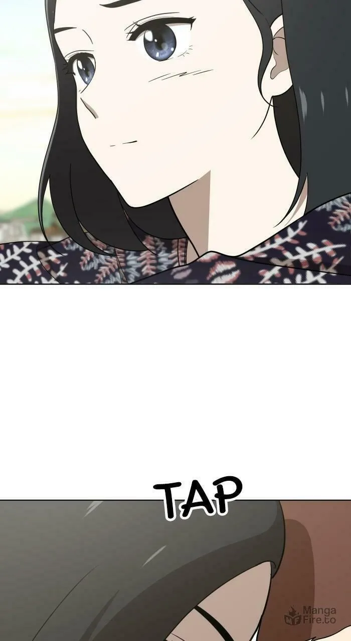 She's Hopeless Chapter 72 page 75 - 