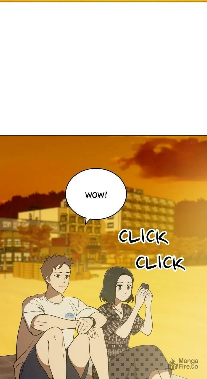 She's Hopeless Chapter 72 page 80 - 
