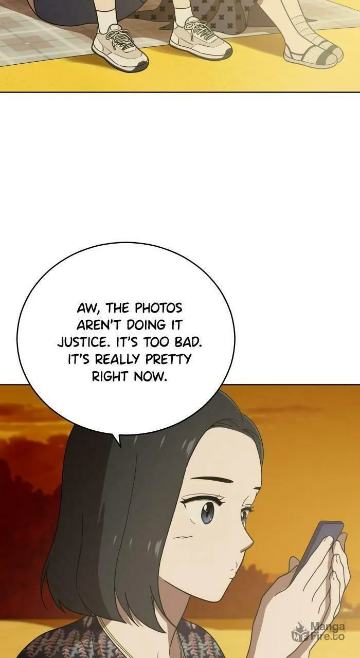 She's Hopeless Chapter 72 page 81 - 