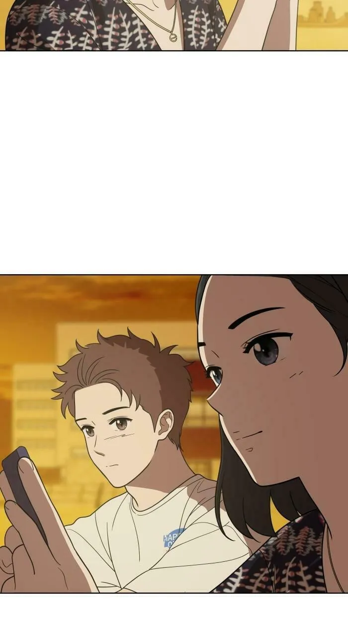 She's Hopeless Chapter 72 page 82 - 