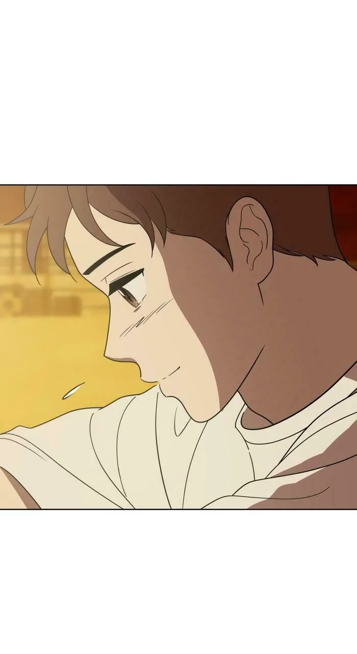 She's Hopeless Chapter 72 page 83 - 