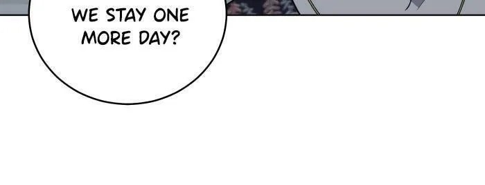 She's Hopeless Chapter 72 page 88 - 