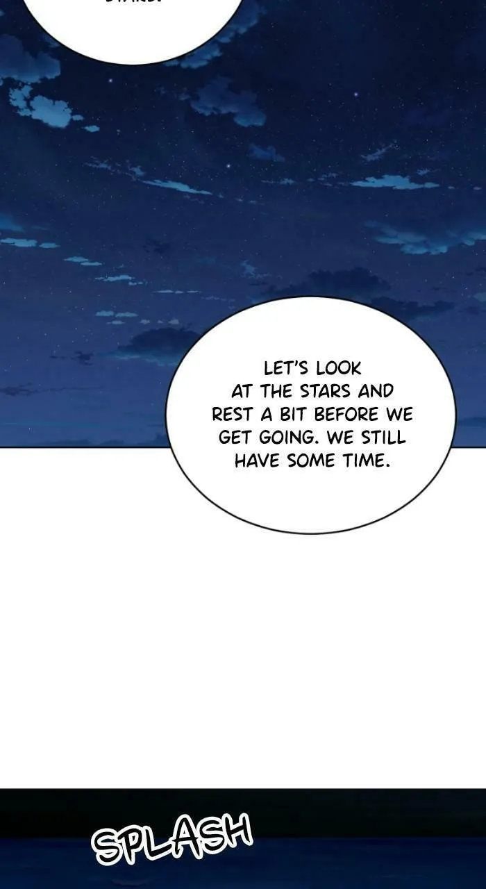 She's Hopeless Chapter 73 page 11 - 