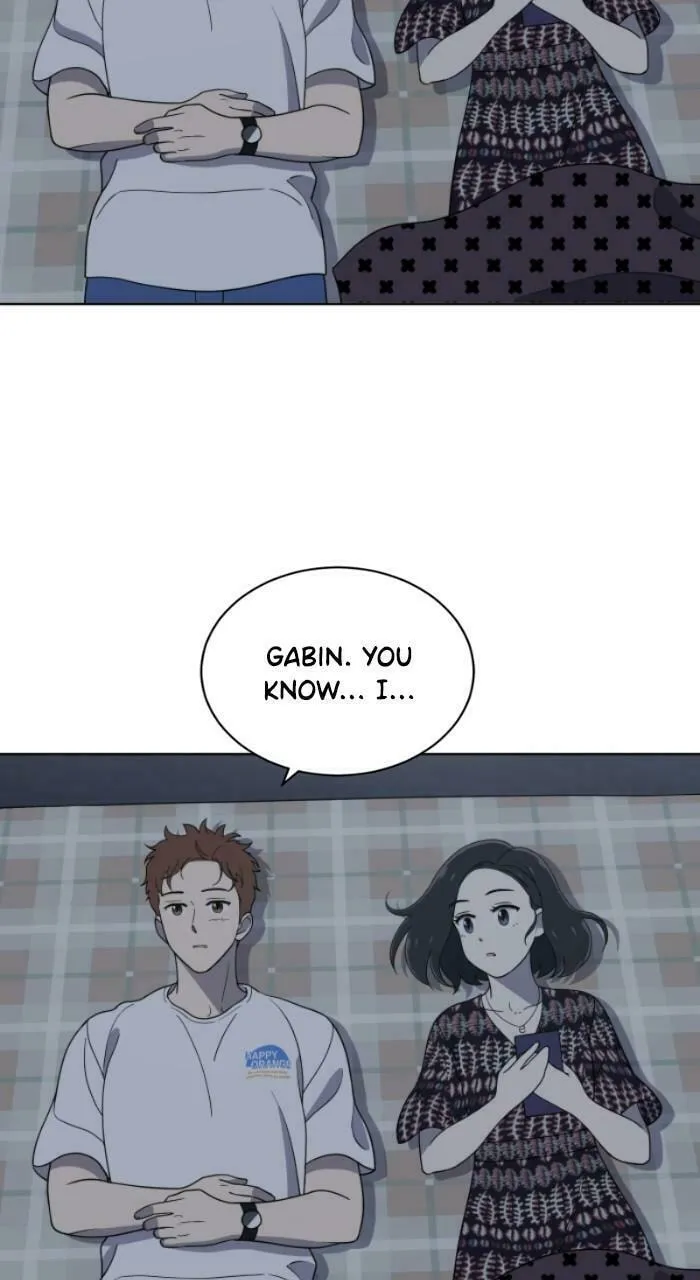 She's Hopeless Chapter 73 page 13 - 