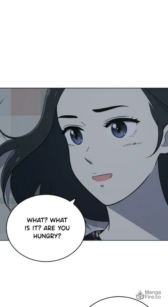 She's Hopeless Chapter 73 page 15 - 