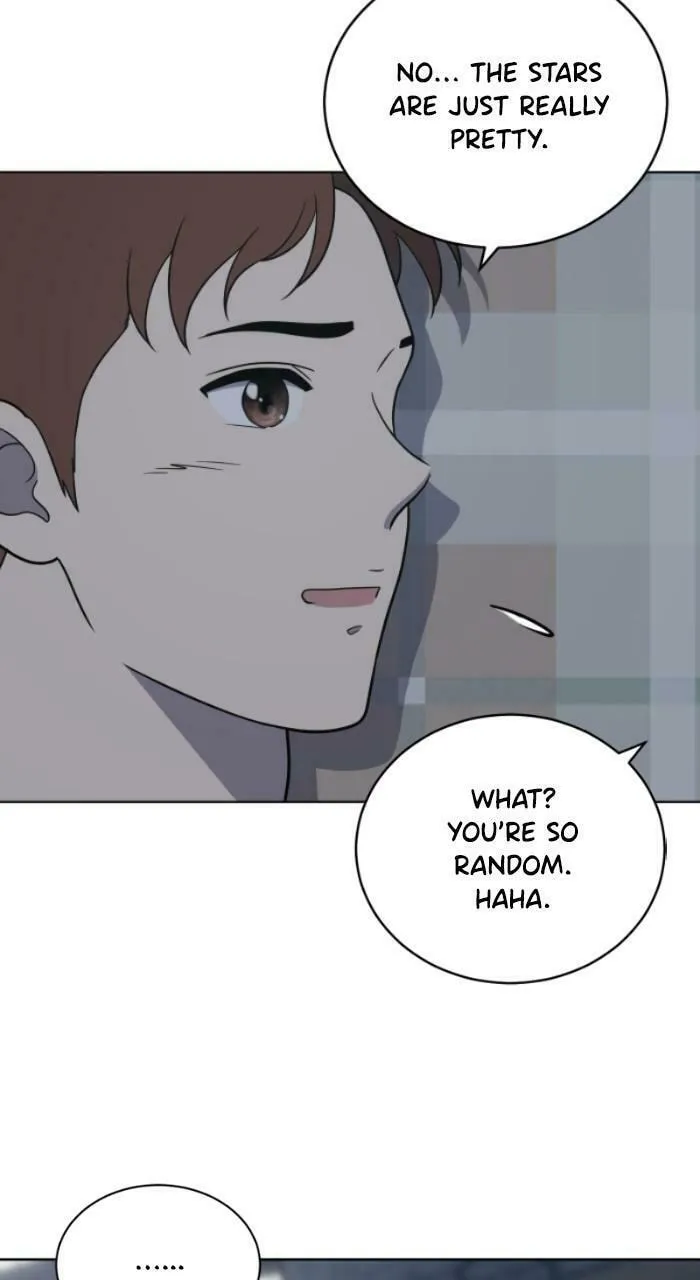 She's Hopeless Chapter 73 page 16 - 