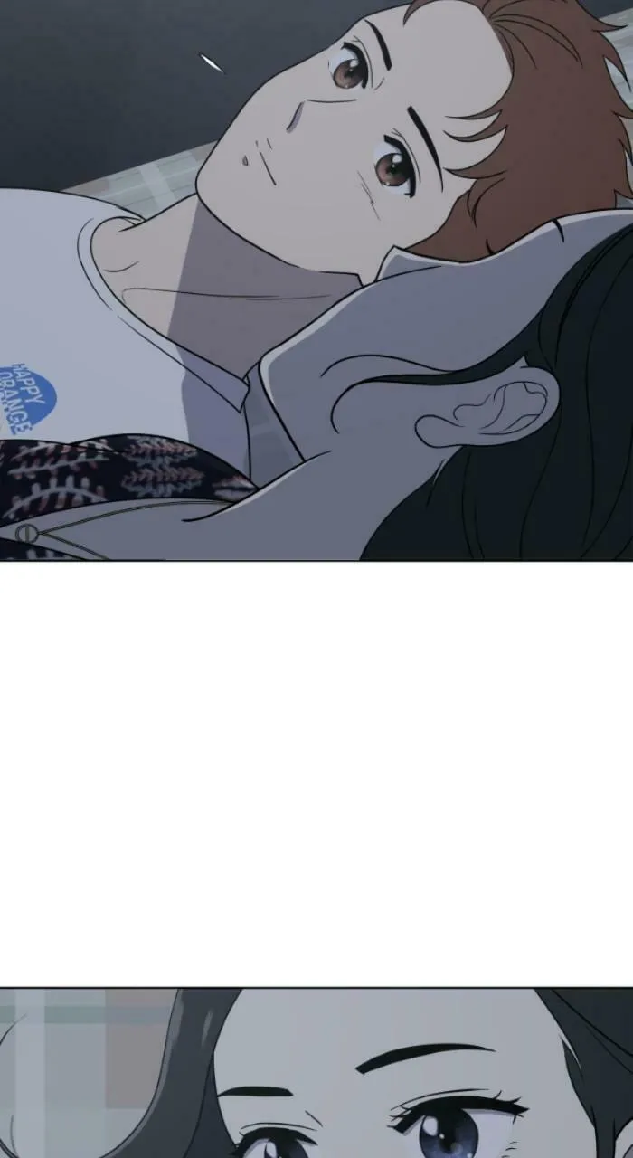She's Hopeless Chapter 73 page 19 - 