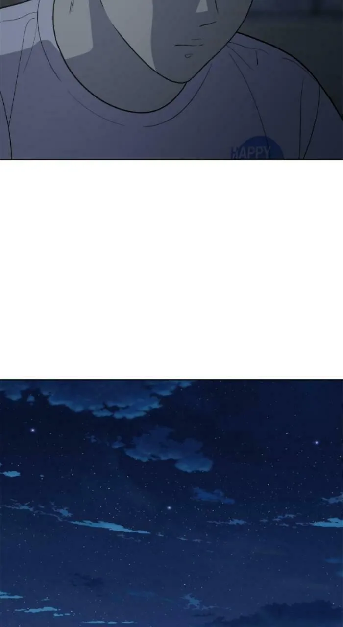 She's Hopeless Chapter 73 page 26 - 