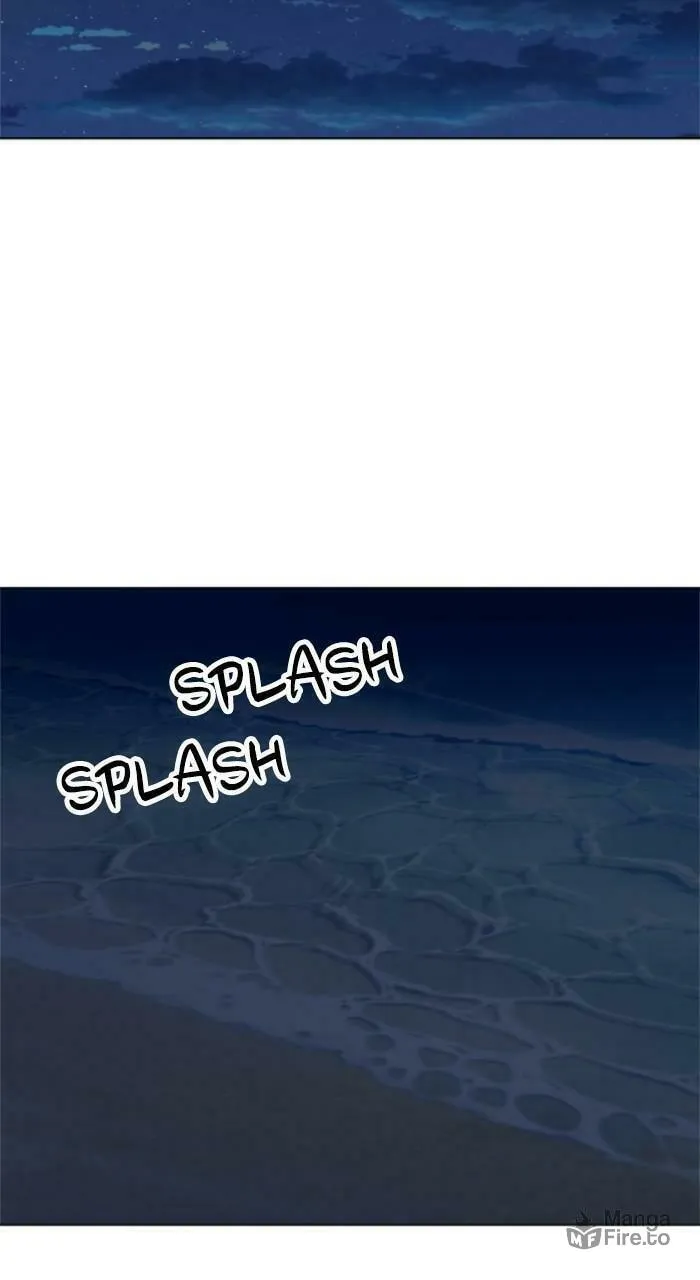 She's Hopeless Chapter 73 page 27 - 