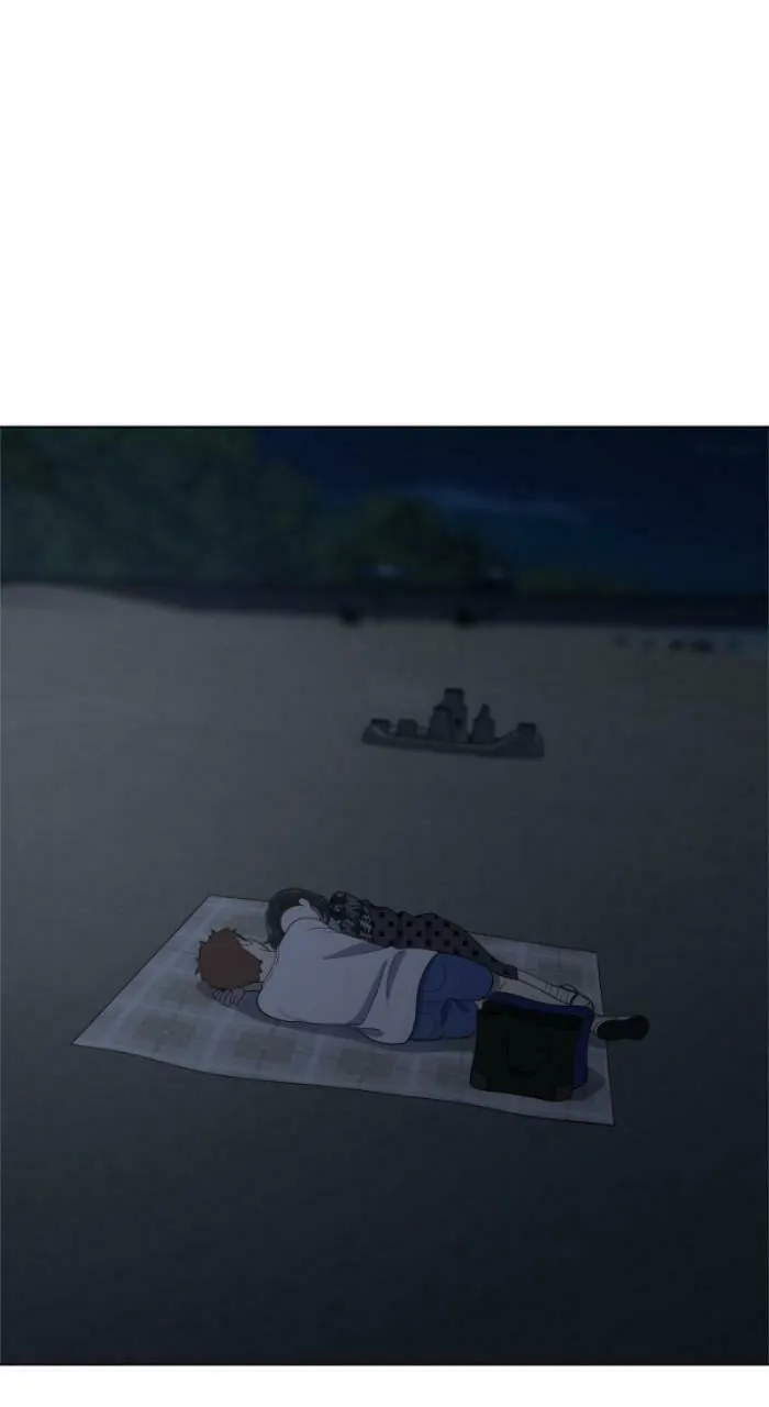 She's Hopeless Chapter 73 page 28 - 