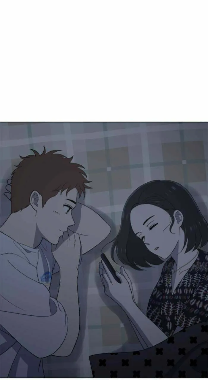 She's Hopeless Chapter 73 page 29 - 