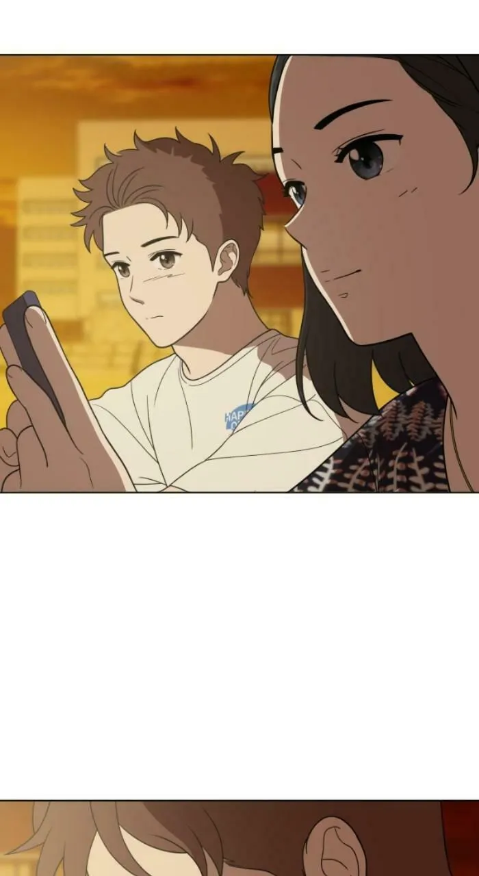 She's Hopeless Chapter 73 page 4 - 