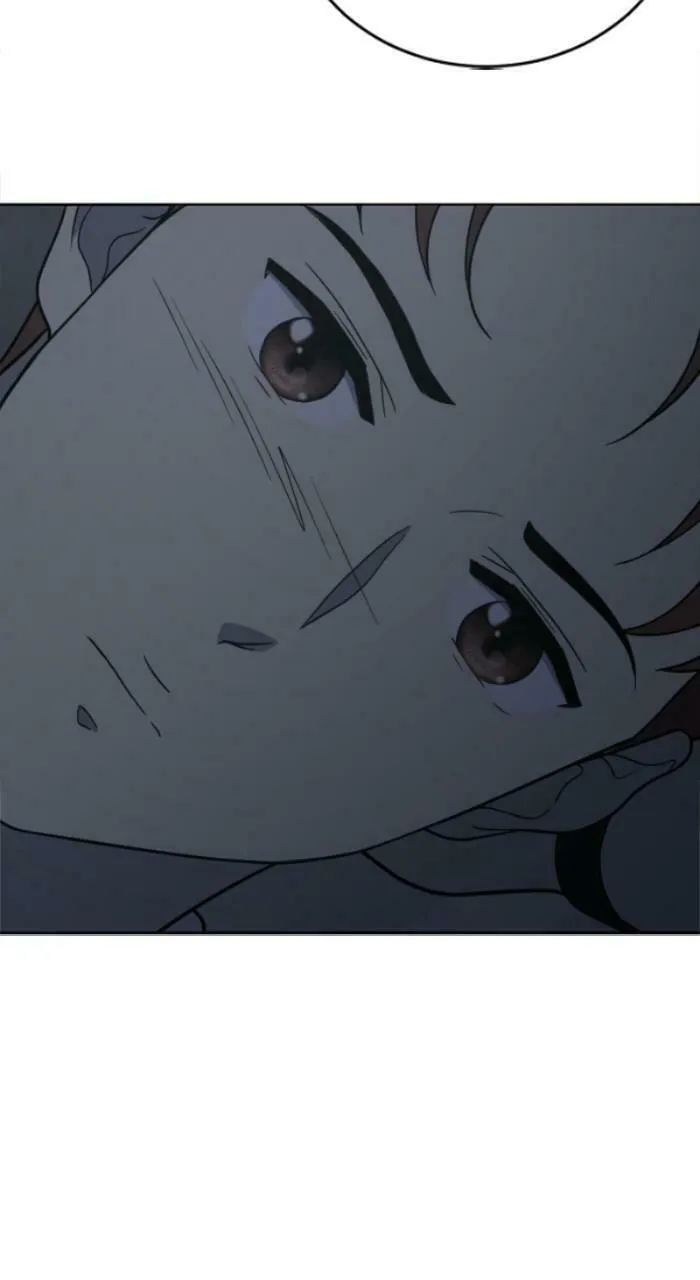 She's Hopeless Chapter 73 page 32 - 