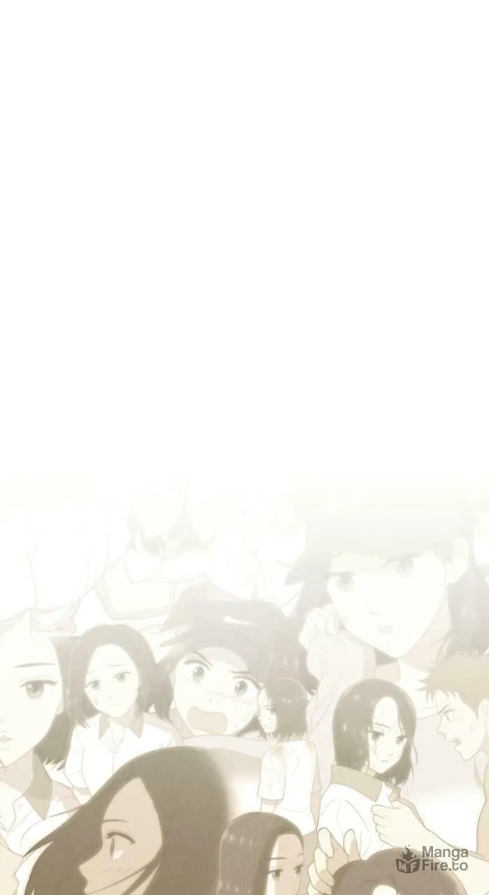 She's Hopeless Chapter 73 page 33 - 