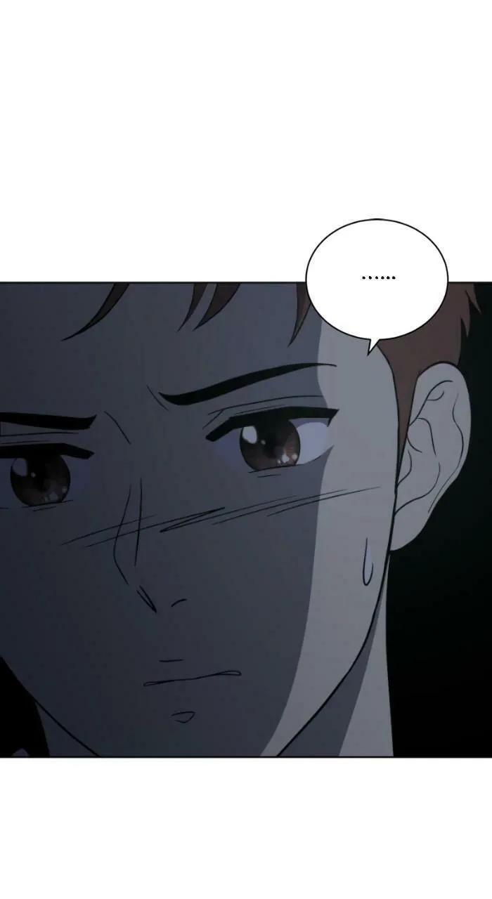She's Hopeless Chapter 73 page 37 - 