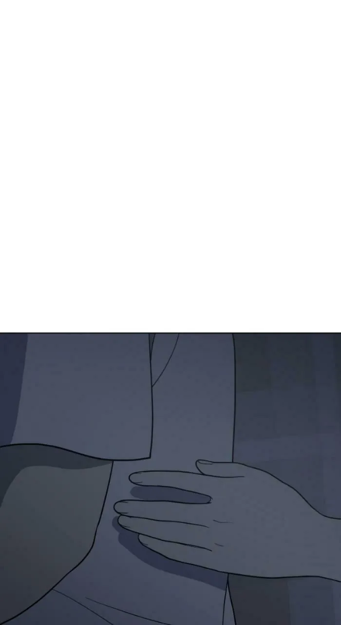She's Hopeless Chapter 73 page 38 - 