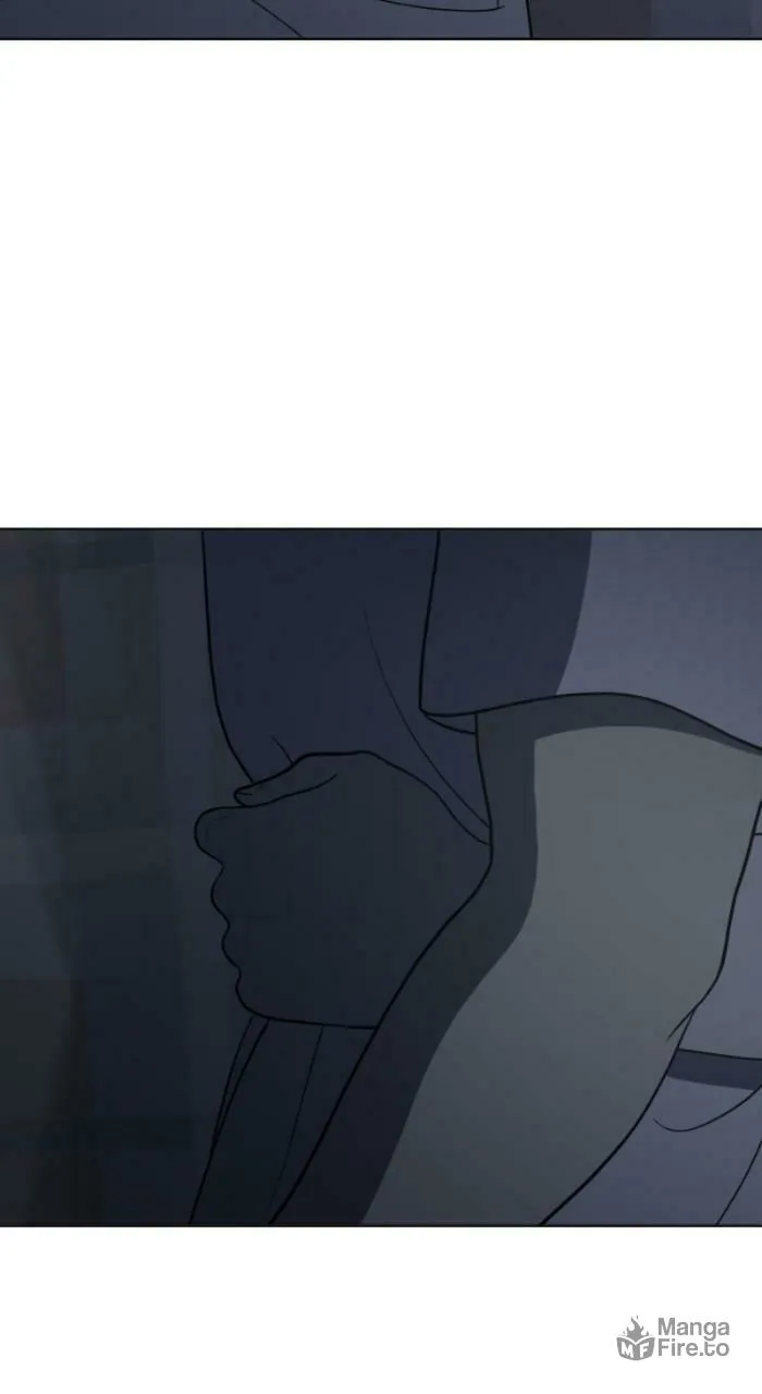 She's Hopeless Chapter 73 page 39 - 